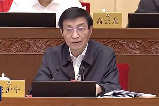 C罗：小时候很喜欢打乒乓球，差点成为乒乓球职业球员