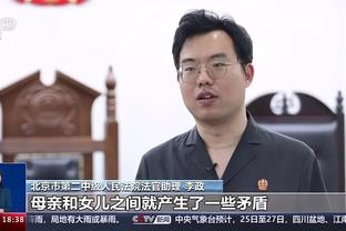 阿努诺比谈尼克斯首秀：新的战术术语&新的一切 我得尽快搞清楚