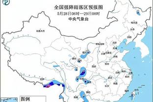 国足换人：武磊、徐新替补登场，换下韦世豪、吴曦