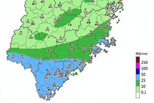 今日尼克斯对阵黄蜂！巴雷特和格莱姆斯出战成疑