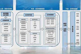 华体会体育手机版截图3