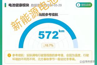 「分析」国王休赛期展望：留下蒙克重中之重 阵容实力已达上限？